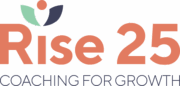 Rise 25